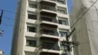 Foto 56 de Apartamento com 4 Quartos à venda, 163m² em Paraíso, São Paulo