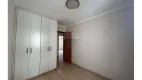 Foto 18 de Apartamento com 3 Quartos para alugar, 115m² em Jardim Irajá, Ribeirão Preto