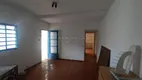 Foto 18 de Casa com 3 Quartos à venda, 231m² em Portal do Sol, São Carlos