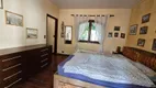 Foto 19 de Casa com 3 Quartos para venda ou aluguel, 300m² em Chácara Klabin, São Paulo