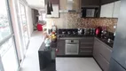 Foto 6 de Casa de Condomínio com 3 Quartos à venda, 148m² em Vila Osasco, Osasco