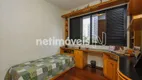 Foto 12 de Apartamento com 4 Quartos à venda, 150m² em Funcionários, Belo Horizonte