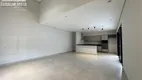 Foto 4 de Casa de Condomínio com 3 Quartos à venda, 230m² em Residencial Duas Marias, Indaiatuba