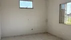 Foto 15 de Casa com 4 Quartos à venda, 106m² em PANORAMA, Piracicaba