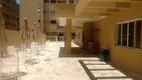 Foto 11 de Apartamento com 2 Quartos à venda, 52m² em Jacare, Niterói