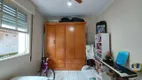 Foto 10 de Apartamento com 2 Quartos à venda, 76m² em Boqueirão, Santos