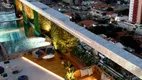 Foto 2 de Apartamento com 1 Quarto à venda, 32m² em Manaíra, João Pessoa
