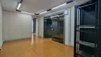 Foto 7 de Sala Comercial à venda, 180m² em São Pedro, Belo Horizonte