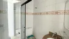 Foto 12 de Casa de Condomínio com 3 Quartos à venda, 233m² em Freguesia- Jacarepaguá, Rio de Janeiro