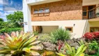 Foto 4 de Casa de Condomínio com 6 Quartos à venda, 503m² em Zona Rural, Domingos Martins