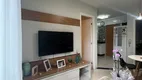 Foto 100 de Casa de Condomínio com 4 Quartos à venda, 200m² em Vila Invernada, São Paulo