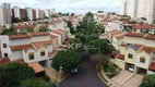 Foto 8 de Casa com 4 Quartos à venda, 192m² em Jardim Castelo Branco, Ribeirão Preto