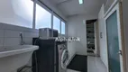 Foto 25 de Apartamento com 3 Quartos à venda, 158m² em Alphaville, Santana de Parnaíba