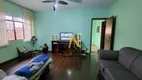 Foto 3 de Casa com 3 Quartos à venda, 266m² em Brasilia, Londrina