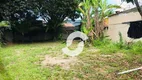 Foto 13 de Lote/Terreno à venda, 180m² em Itaipu, Niterói