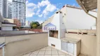 Foto 4 de Casa com 3 Quartos à venda, 238m² em Chácara Santo Antônio, São Paulo