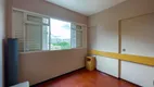 Foto 10 de Apartamento com 2 Quartos à venda, 56m² em Centro, Londrina