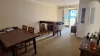 Foto 15 de Apartamento com 2 Quartos à venda, 75m² em Vila Mogilar, Mogi das Cruzes