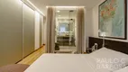 Foto 19 de Apartamento com 3 Quartos à venda, 152m² em Vila Madalena, São Paulo