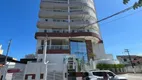 Foto 21 de Apartamento com 1 Quarto à venda, 43m² em Maracanã, Praia Grande