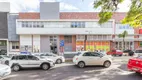 Foto 3 de Ponto Comercial para alugar, 290m² em Petrópolis, Porto Alegre