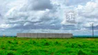 Foto 4 de Fazenda/Sítio à venda, 211100000m² em Zona Rural, Nova Mutum