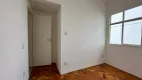 Foto 13 de Apartamento com 2 Quartos à venda, 121m² em Sion, Belo Horizonte