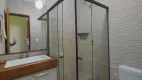 Foto 40 de Casa de Condomínio com 7 Quartos à venda, 400m² em Ipojuca, Ipojuca
