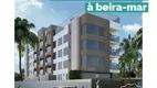 Foto 8 de Apartamento com 2 Quartos à venda, 56m² em Praia Formosa, Cabedelo