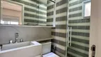 Foto 16 de Cobertura com 2 Quartos à venda, 110m² em Vila Prudente, São Paulo