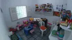 Foto 11 de Casa com 3 Quartos à venda, 197m² em Henrique Jorge, Fortaleza