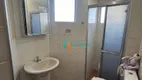 Foto 8 de Apartamento com 2 Quartos à venda, 77m² em Jardim Aruã, Caraguatatuba