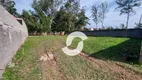 Foto 7 de Lote/Terreno à venda, 478m² em Itaipuaçú, Maricá