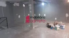 Foto 8 de Sala Comercial para alugar, 160m² em Anhangabau, Jundiaí