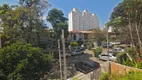 Foto 15 de Casa com 2 Quartos à venda, 150m² em Vila Nova Conceição, São Paulo