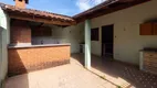 Foto 22 de Casa com 3 Quartos para alugar, 130m² em Ipanema, Londrina