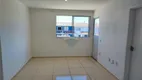 Foto 79 de Apartamento com 2 Quartos para alugar, 48m² em Centro, Barra dos Coqueiros