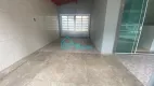 Foto 13 de Casa com 3 Quartos para alugar, 155m² em Centro, Mongaguá