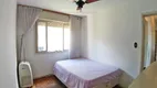 Foto 11 de Apartamento com 3 Quartos à venda, 77m² em Rio Branco, Porto Alegre