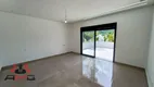 Foto 58 de Casa de Condomínio com 4 Quartos à venda, 690m² em Marina Guarujá, Guarujá