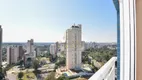 Foto 19 de Apartamento com 3 Quartos para alugar, 180m² em Mossunguê, Curitiba