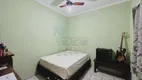 Foto 8 de Casa com 3 Quartos à venda, 132m² em Jardim Diva Tarla de Carvalho, Ribeirão Preto