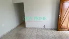 Foto 3 de Casa com 2 Quartos para alugar, 82m² em Ponte de Campinas, Jundiaí