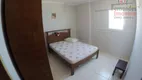 Foto 18 de Apartamento com 2 Quartos à venda, 80m² em Cidade Ocian, Praia Grande