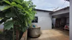 Foto 9 de Casa com 5 Quartos à venda, 300m² em Formosinha, Formosa