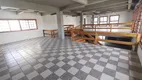 Foto 9 de Sala Comercial à venda, 420m² em Santa Catarina, Caxias do Sul