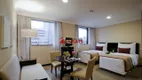 Foto 16 de Flat com 1 Quarto à venda, 30m² em Itaim Bibi, São Paulo