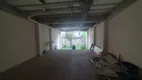 Foto 28 de Casa com 3 Quartos para alugar, 350m² em Parque Esmeralda , Barueri