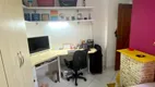 Foto 18 de Apartamento com 3 Quartos à venda, 120m² em Itapuã, Vila Velha