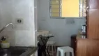 Foto 4 de Casa com 2 Quartos à venda, 70m² em , Santa Fé